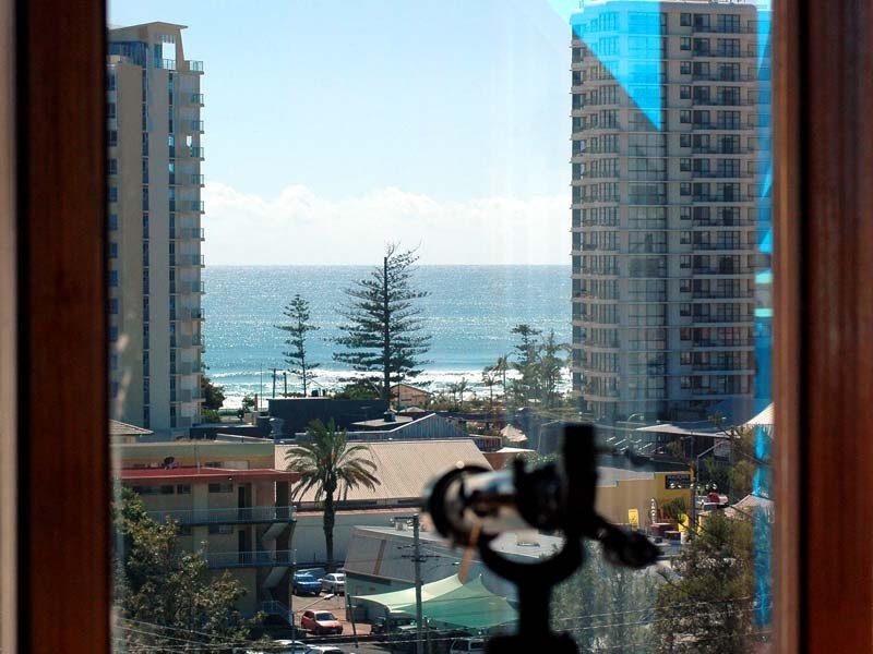 45 Garrick Street, Coolangatta QLD 4225