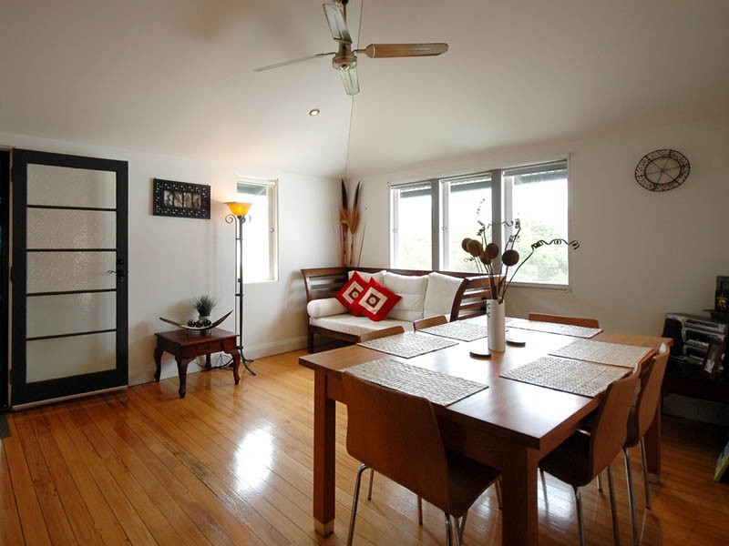 45 Garrick Street, Coolangatta QLD 4225