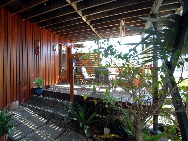 45 Garrick Street, Coolangatta QLD 4225