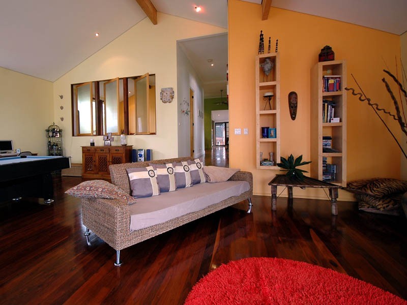 45 Garrick Street, Coolangatta QLD 4225