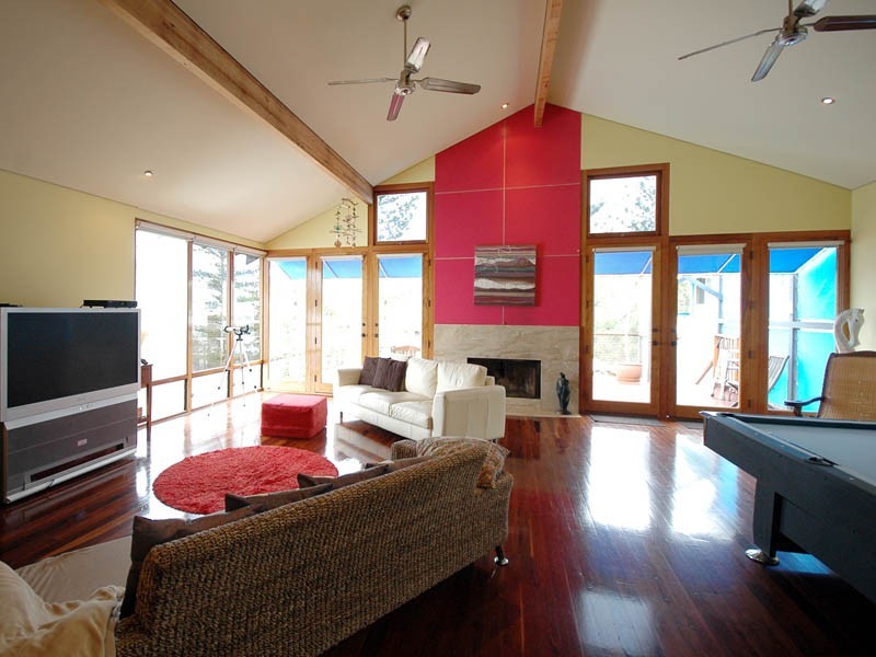 45 Garrick Street, Coolangatta QLD 4225