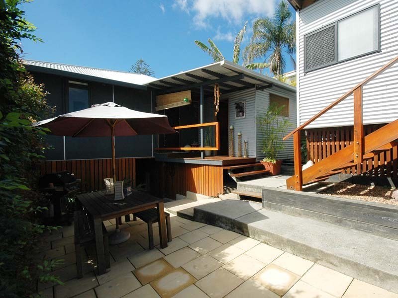 45 Garrick Street, Coolangatta QLD 4225