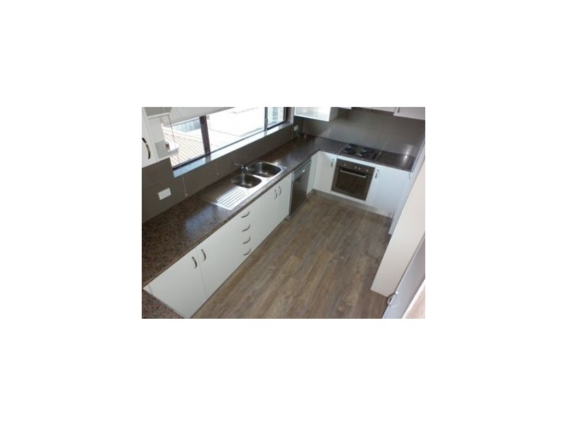 3/43 Enid Street, Tweed Heads NSW 2485