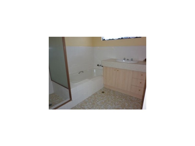 3/43 Enid Street, Tweed Heads NSW 2485