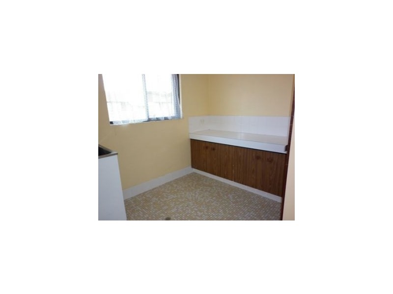 3/43 Enid Street, Tweed Heads NSW 2485