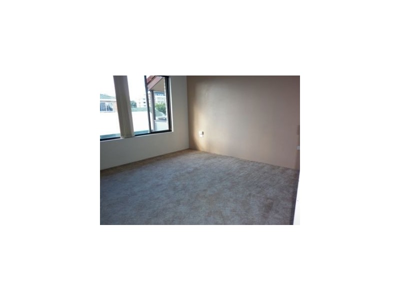 3/43 Enid Street, Tweed Heads NSW 2485