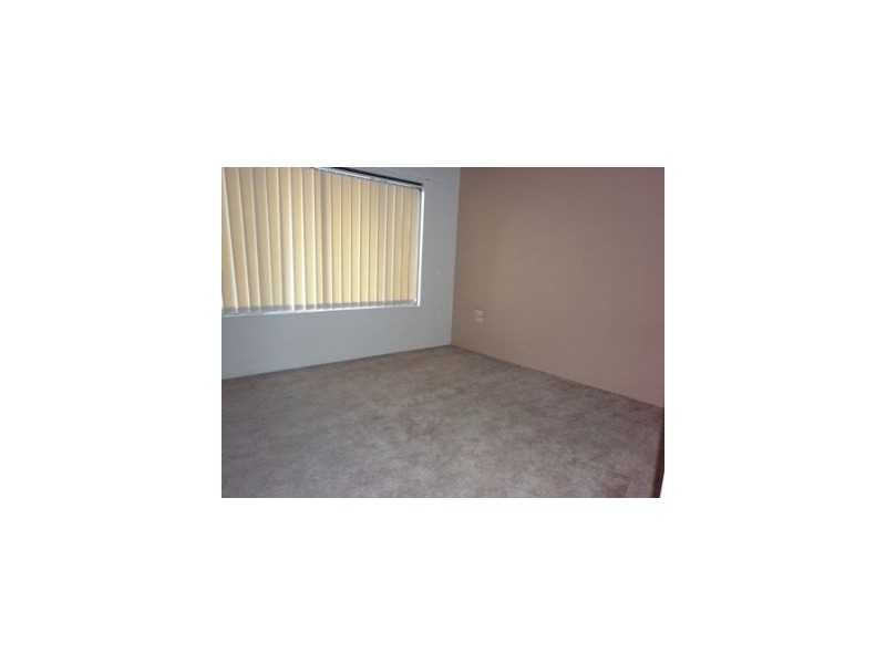 3/43 Enid Street, Tweed Heads NSW 2485