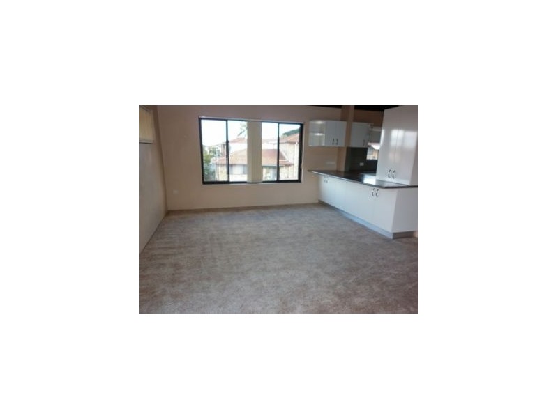 3/43 Enid Street, Tweed Heads NSW 2485