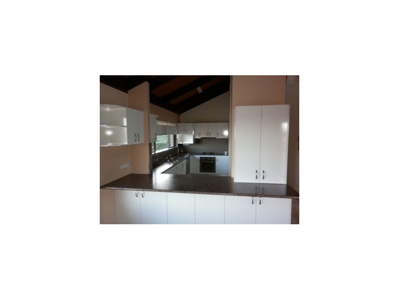 3/43 Enid Street, Tweed Heads NSW 2485