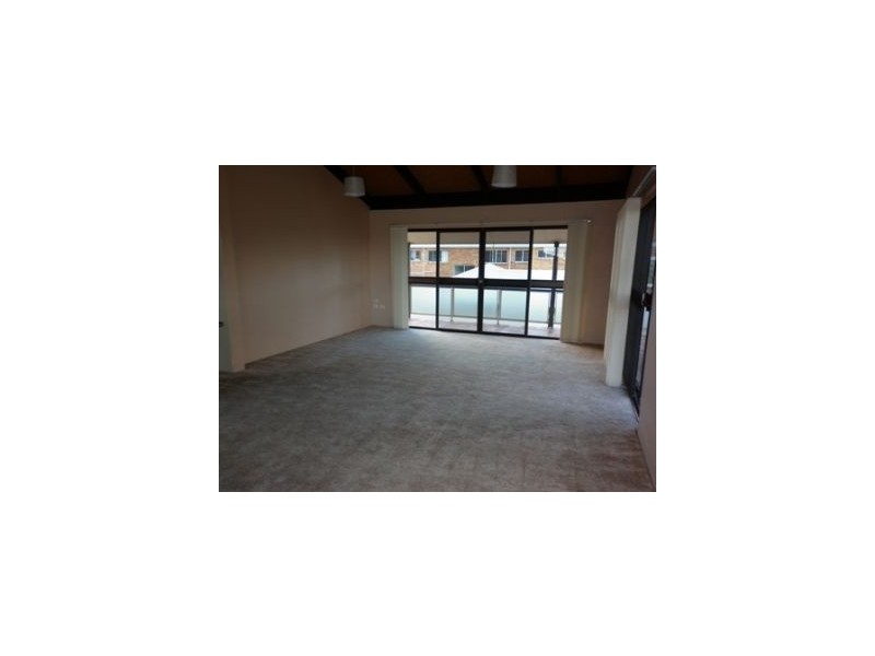 3/43 Enid Street, Tweed Heads NSW 2485