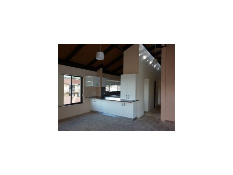 3/43 Enid Street, Tweed Heads NSW 2485