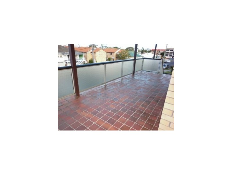 3/43 Enid Street, Tweed Heads NSW 2485