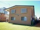 5/16 Coyne Street, Kirra QLD 4225