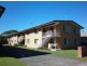 5/16 Coyne Street, Kirra QLD 4225