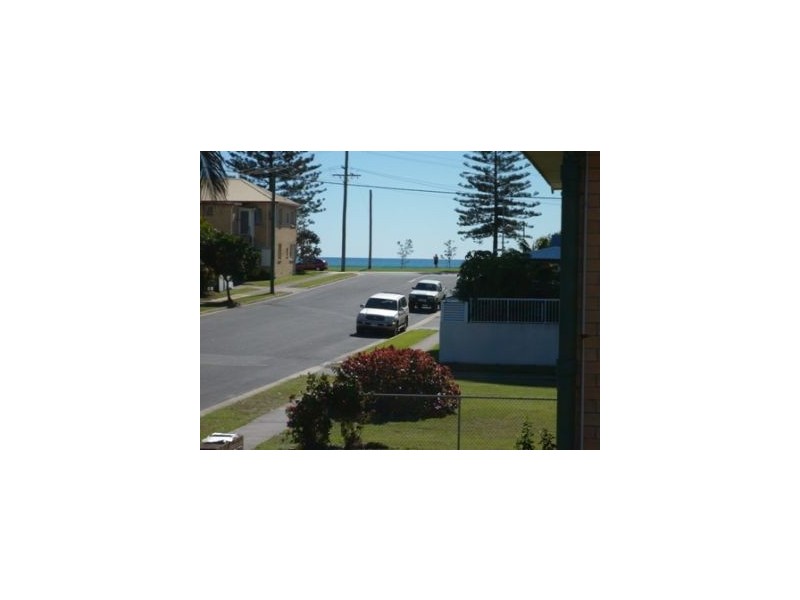 5/16 Coyne Street, Kirra QLD 4225