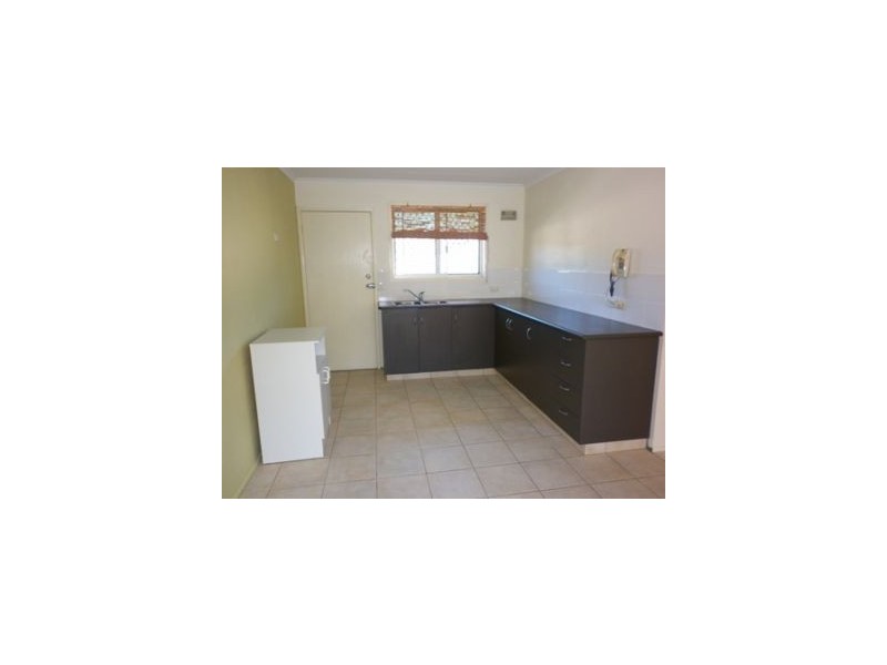 5/16 Coyne Street, Kirra QLD 4225