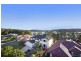33 Daintree Close, Banora Point NSW 2486