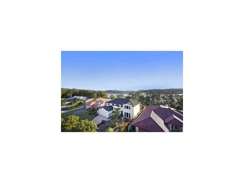 33 Daintree Close, Banora Point NSW 2486