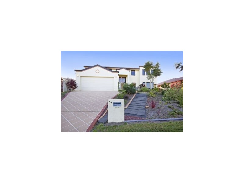 33 Daintree Close, Banora Point NSW 2486