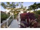 33 Daintree Close, Banora Point NSW 2486