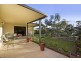 33 Daintree Close, Banora Point NSW 2486