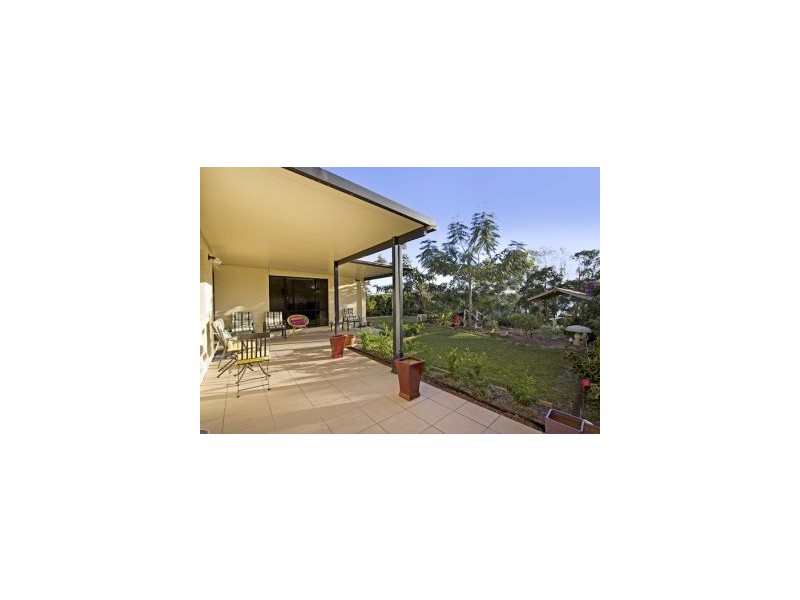 33 Daintree Close, Banora Point NSW 2486