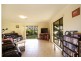 33 Daintree Close, Banora Point NSW 2486