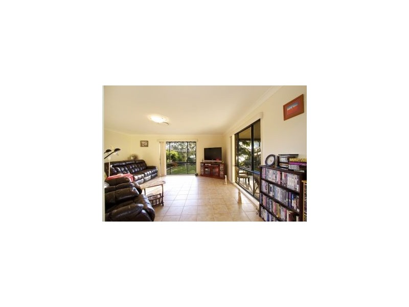 33 Daintree Close, Banora Point NSW 2486