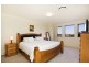 33 Daintree Close, Banora Point NSW 2486