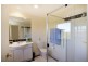 33 Daintree Close, Banora Point NSW 2486