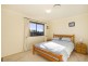 33 Daintree Close, Banora Point NSW 2486