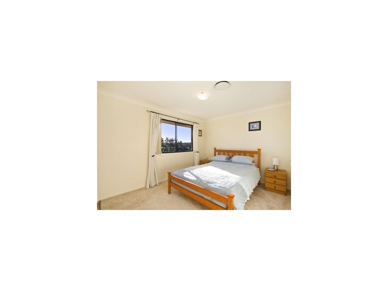 33 Daintree Close, Banora Point NSW 2486