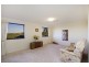 33 Daintree Close, Banora Point NSW 2486