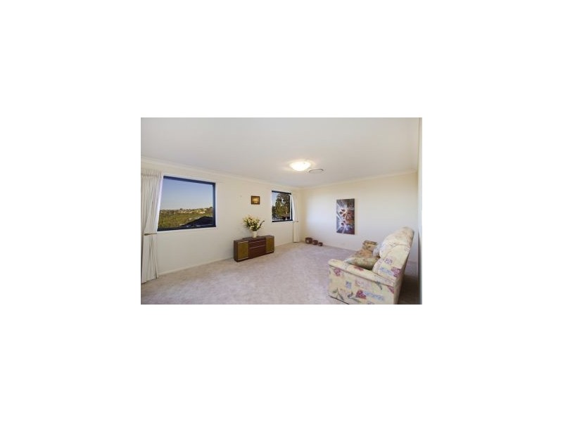 33 Daintree Close, Banora Point NSW 2486