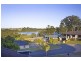 33 Daintree Close, Banora Point NSW 2486