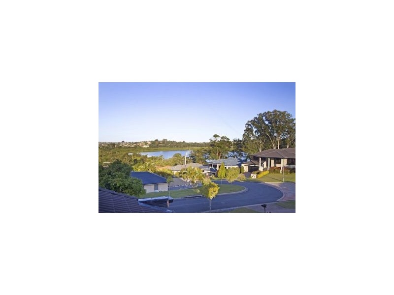 33 Daintree Close, Banora Point NSW 2486