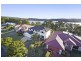 33 Daintree Close, Banora Point NSW 2486