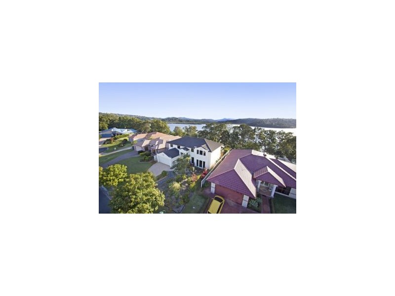 33 Daintree Close, Banora Point NSW 2486
