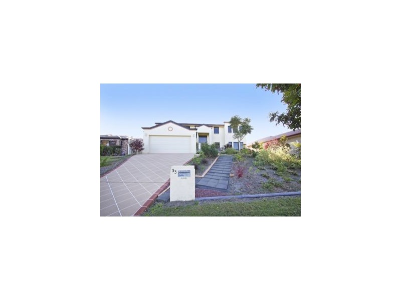 33 Daintree Close, Banora Point NSW 2486