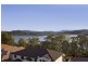 33 Daintree Close, Banora Point NSW 2486