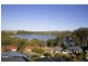 33 Daintree Close, Banora Point NSW 2486