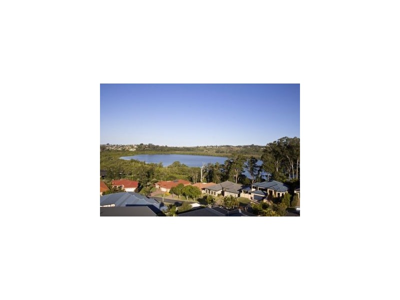 33 Daintree Close, Banora Point NSW 2486