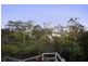 33 Daintree Close, Banora Point NSW 2486