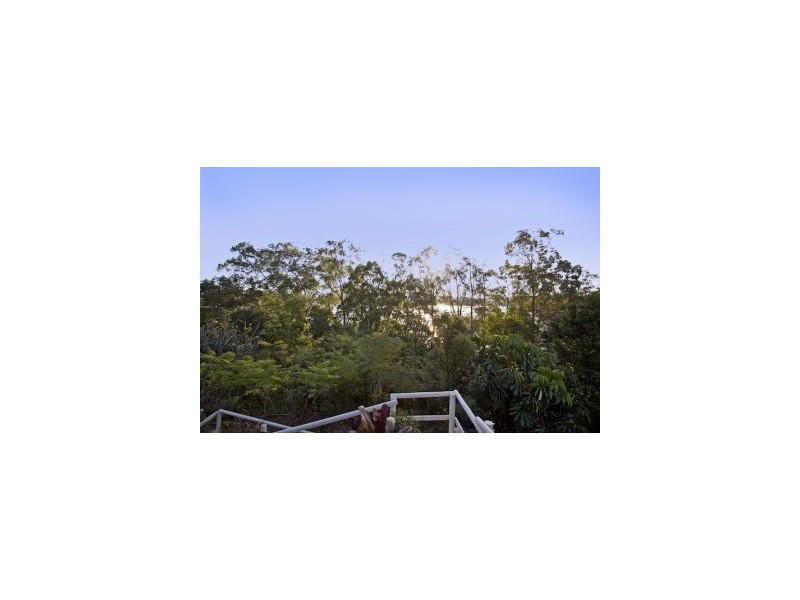 33 Daintree Close, Banora Point NSW 2486
