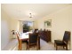 33 Daintree Close, Banora Point NSW 2486
