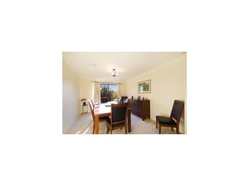 33 Daintree Close, Banora Point NSW 2486