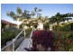 33 Daintree Close, Banora Point NSW 2486