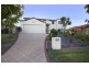 33 Daintree Close, Banora Point NSW 2486
