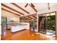 52 Panorama Drive, Tweed Heads West NSW 2485