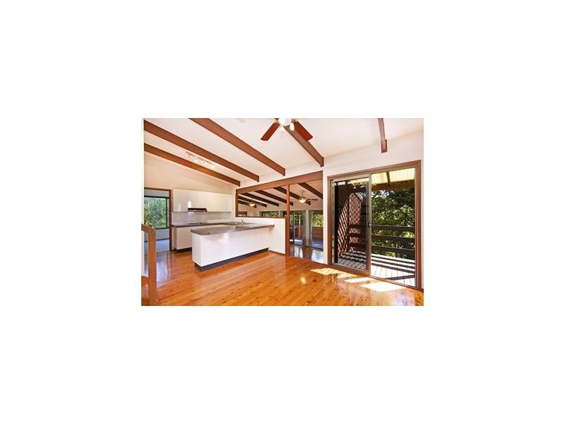 52 Panorama Drive, Tweed Heads West NSW 2485